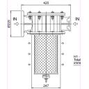 mph850-1-c-d-s-a-f1-a06-p01-returfilter-10-bar-6-my-abc-nbr-m-bypass-1-75-bar-1041-l-m-3-sae-3000-psi-m