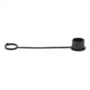 snap-tite-71-3pnc-16-stovplugg-for-han-g-11-4