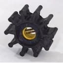 impeller