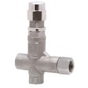 u502-automatic-unloader-valve-500-bar-80-l-m-rustfri
