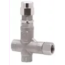 u502-automatic-unloader-valve-500-bar-80-l-m-rustfri
