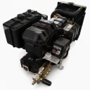 dvpi-38-200-k22-01-hoytrykksvaske-unit-38-l-m-200-bar