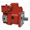 k3vl80-b-1nrkm-l1-1-s1-17kw-2700rpm-variabel-stempelpumpe
