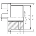 rx-65-gg-nav-1.0-o31-75-0-0254-key-code-k-b-7-937-0-051-ansi-agma-9002-c14o1-1-4x5-16