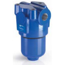 fmm150-2-b-a-d-2-a10-n-p01-filterhus-420-bar-bypass-6-bar-g-1-1-4-227-l-min