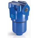 fmm150-2-b-a-d-2-a10-n-p01-filterhus-420-bar-bypass-6-bar-g-1-1-4-227-l-min