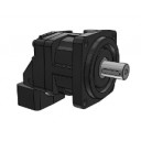 f12-040-ms-sv-t-000-0000-pt-hydr.stempelmotor-malt