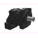 f12-040-ms-sv-t-000-0000-pt-hydr.stempelmotor-malt