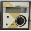 control-panel-kdi-12-volt-stage-v