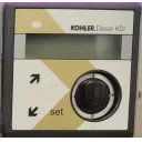 control-panel-kdi-12-volt-stage-v