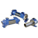 ekm1012-t-cn-w-sw-oljekjoler-sjovann-330-l-m-1-8-kw-pr.gr