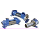 ekm1012-t-cn-w-sw-oljekjoler-sjovann-330-l-m-1-8-kw-pr.gr