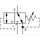 drbc-lbn-patronventil-t-11a-3-5-105-bar
