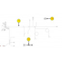 wiring-harness-focs
