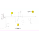 wiring-harness-focs