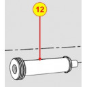 oil-cartridge