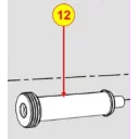 oil-cartridge