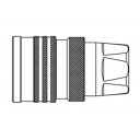 tema-t-serie-2510-rvuv-hun-1-4hurtigkobling-uten-ventil-316