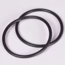 o-ring-varmeveksler