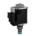 ap02b2yr14anl-prop-ventil-140-bar-3-4-l-m