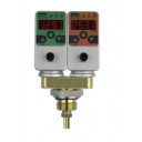 scltsd-1000-10-05-ma-niva-temp-l-1000mm-2-brytere-1-analog