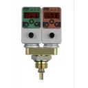 scltsd-1000-10-05-ma-niva-temp-l-1000mm-2-brytere-1-analog