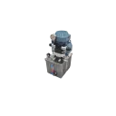 ehpa13.1-5-5-0-05-el.aggregat-tank-13-liter-1-5-kw-5-l-m-120-bar