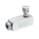 9pccm800s-trykk-komp.strup-tilbakesl.ventil-6-60-l-m-1-2