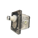 ot200-p08-d-p28-p2-tannhjulspumpe-08-2ccm-gr.2-1-8-kon-hoyre