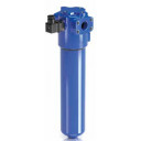 fmp135-3-b-a-g2-p01-filterhus-320-bar-bypass-6-bar-g-1-158-l-min