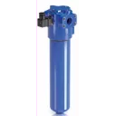 fmp135-3-b-a-g2-p01-filterhus-320-bar-bypass-6-bar-g-1-158-l-min