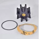 impeller-kit