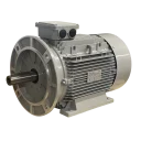 el.motor-15-kw-t3a-160l-4p-2-4v-50hz-b35-ip56-ie3-ptc