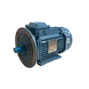 el.motor-100-2-2kw-4p-2-4v-50hz-b35-ip55-ie3
