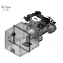 100006887a0-power-pack-mc-2-2kw-24vdc-5l-tank