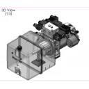 100006887a0-power-pack-mc-2-2kw-24vdc-5l-tank