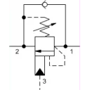 cbih-ljn-oversenterventil-t-19a-480-l-min-10-1