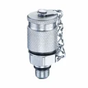 malekobling-testkobling-smk20-g1-4-bc-w5-aisi-316