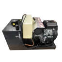 bhp65-15-18-01-std-bensin-hydr.aggregat-20-hp-345-bar-18-l-min-3600-rpm-el-start