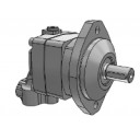 f11-019-mb-cv-k-000-0000-p0-hydr.stempelmotor