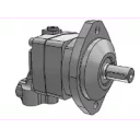 f11-019-mb-cv-k-000-0000-p0-hydr.stempelmotor