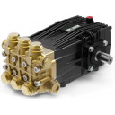 ckc-26-30-s-pumpe-26-l-m-300-bar-1450-rpm-14-7-kw