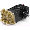 ckc-26-30-s-pumpe-26-l-m-300-bar-1450-rpm-14-7-kw