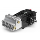 chc-12-50-s-pumpe-12-l-m-500-bar-1450-rpm-11-5-kw