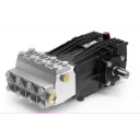 chc-12-50-s-pumpe-12-l-m-500-bar-1450-rpm-11-5-kw