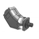 f1-101-r-hydr.stempelpumpe