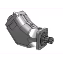 f1-101-r-hydr.stempelpumpe