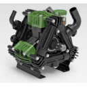 zeta-120-va-membran-pumpe-111-l-m-20-bar