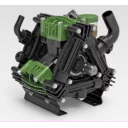 zeta-120-va-membran-pumpe-111-l-m-20-bar