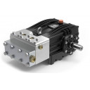 vh-b-40-600-r-stempelpumpe-40-l-m-600-bar-1000-rpm-38-2-kw